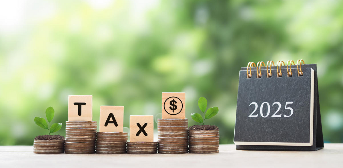 Navigating 2025: What Retirees Need to Know About Social Security and Medicare Changes