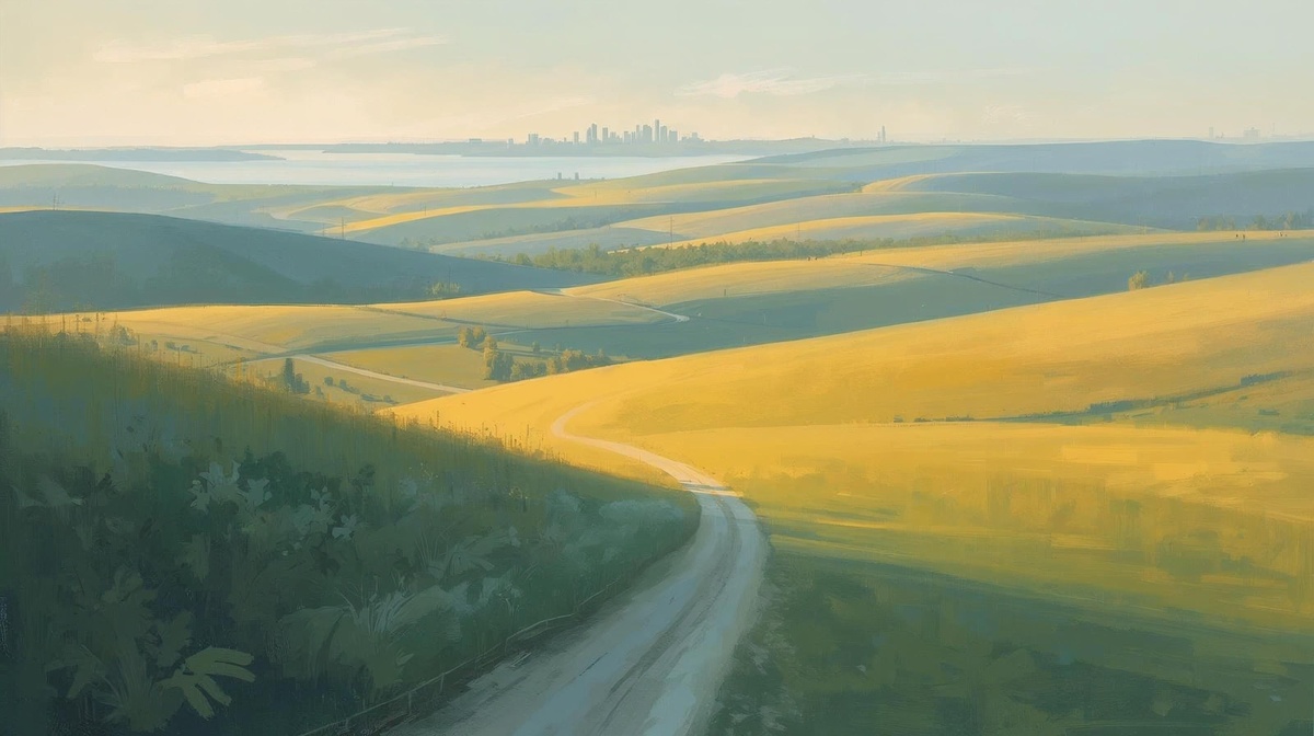 Retiree Health Care: Navigating Medicare, Long-Term Care & Out-of-Pocket Costs