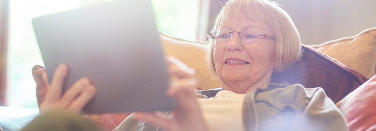 Immediate vs. Deferred Annuities
