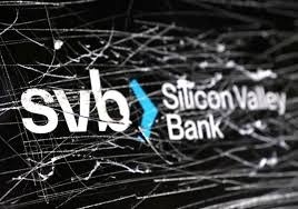 Silicon Valley Bank (SVB) - Update