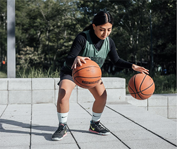 Despite Turbulent Week, Stocks Stage Comeback. Twice.