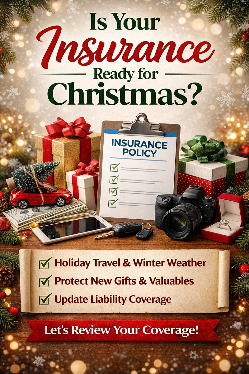 Knoxville Home, Auto & Commercial Insurance Quotes - IRM
