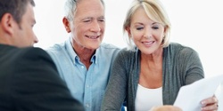 6 Things to Know About a Charitable Remainder Trust Payout Rate