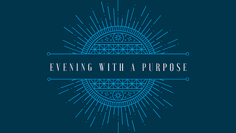 Childs Company Sponsors Corners Outreach Evening With a Purpose on October 20th