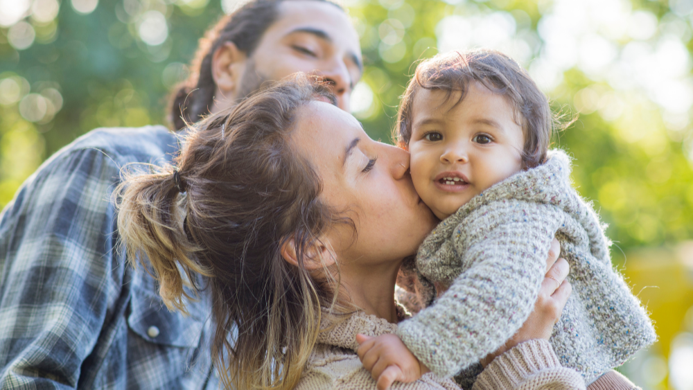Life Insurance and Estate Planning