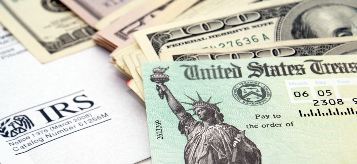Updated Tax Brackets for 2025