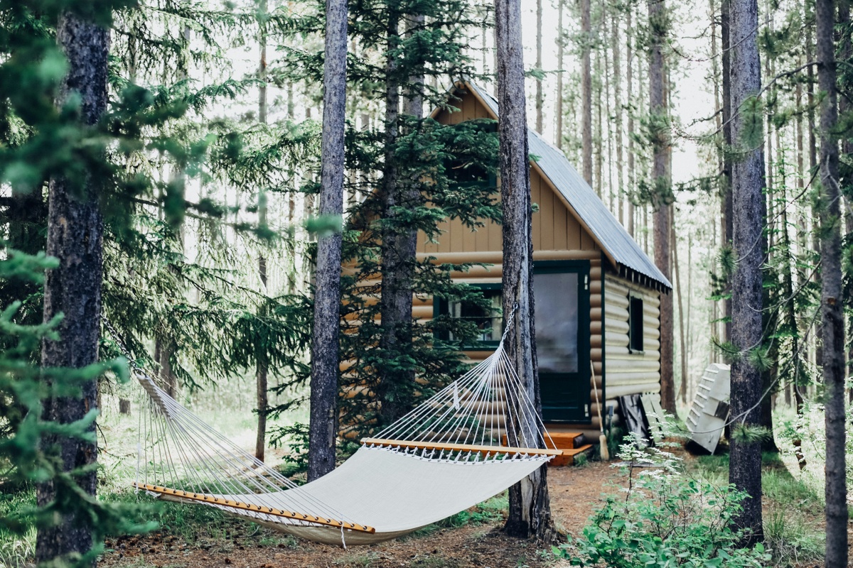 5 smart ways to spend less on vacation rentals