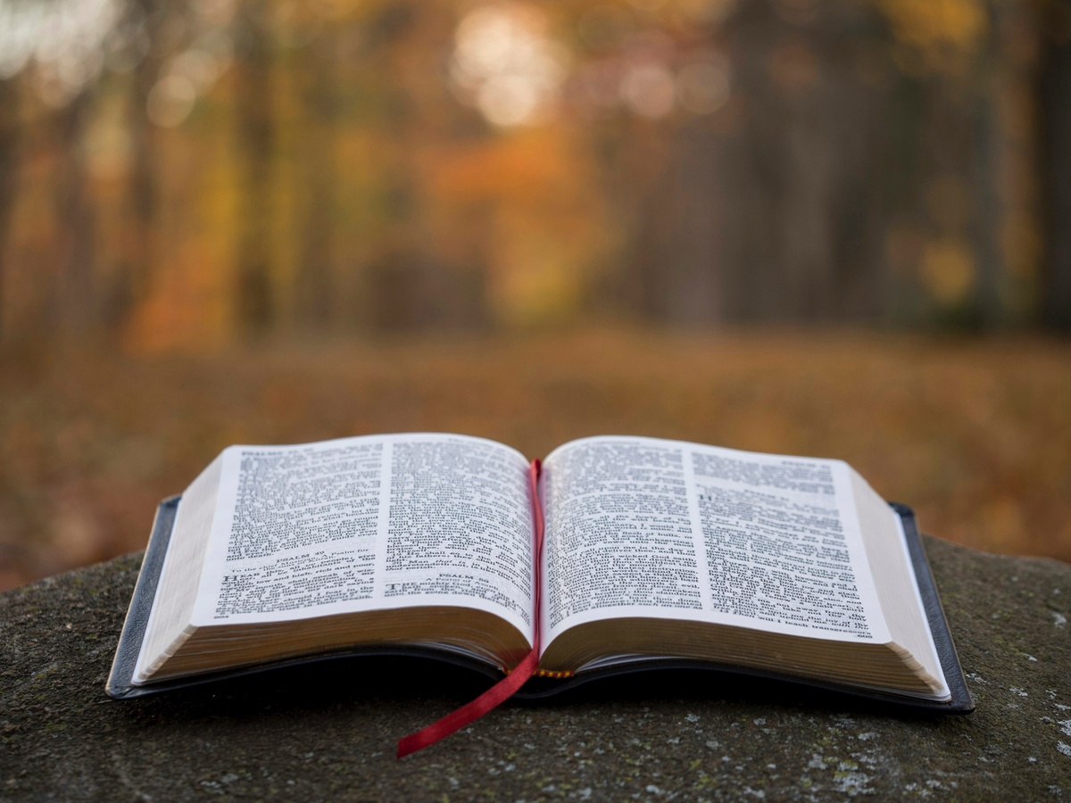 What is Faith-Based Investing?