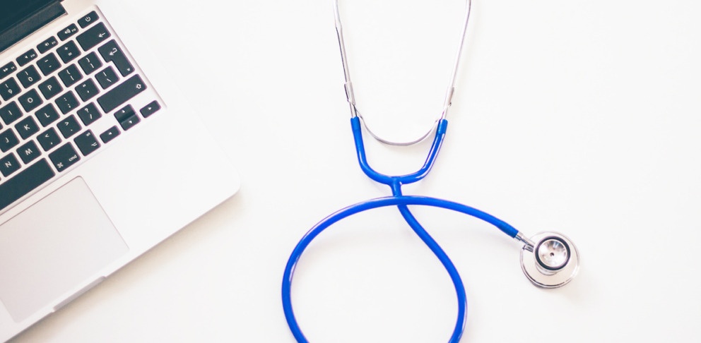 Breaking Down Differences between CRNA W-2 and 1099 Job Opportunities