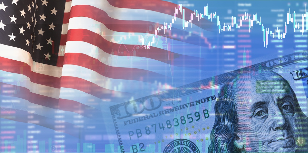 Weekly Market Insights: 3 Data Points Come Together To Give Investors Confidence