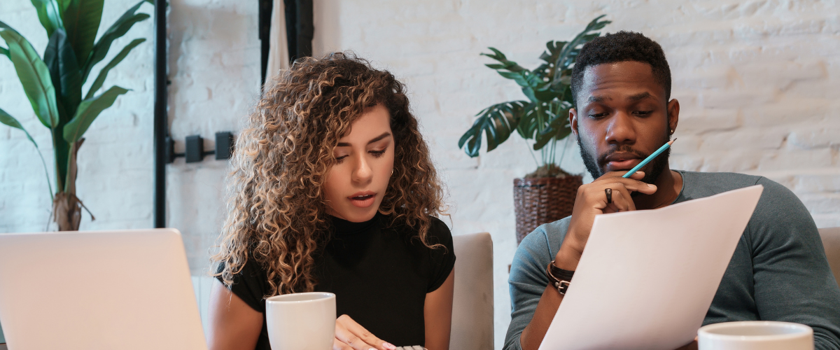 5 Expensive Long-Term Care Planning Mistakes to Avoid
