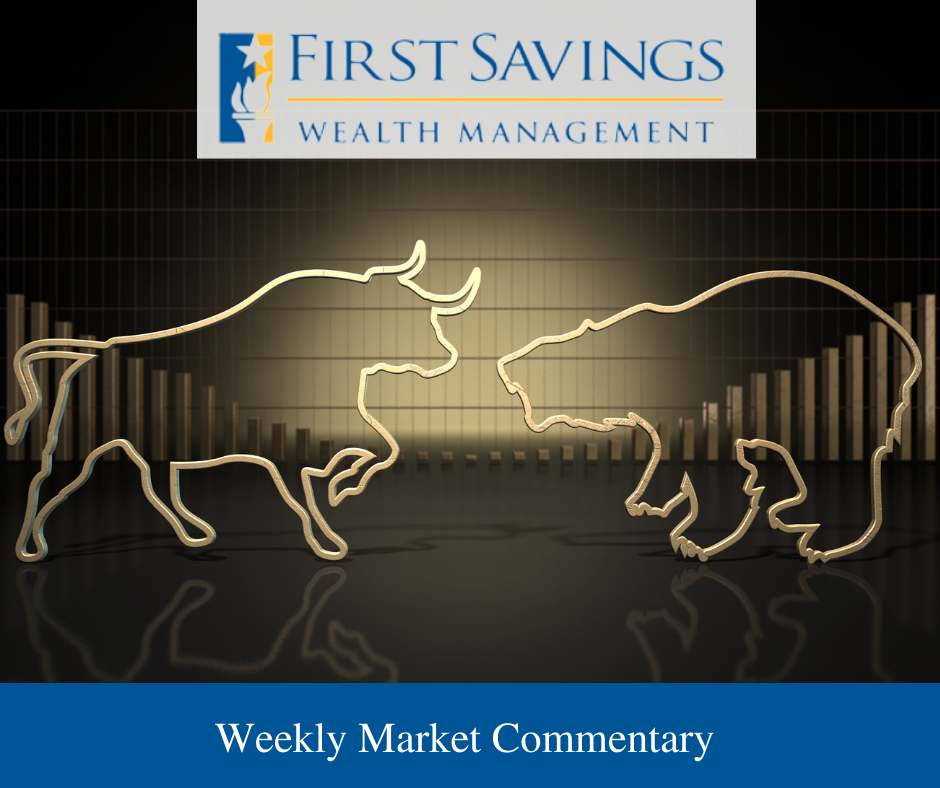 Bear Market Q and A