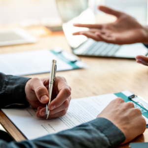 Preparing to Sell Your Business in an Effort to Maximize Value