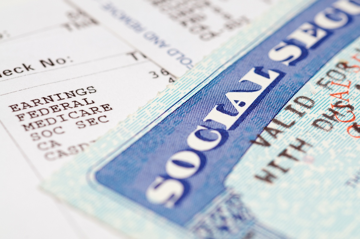 3 Common Social Security Myths That Could Cost You Thousands in Retirement
