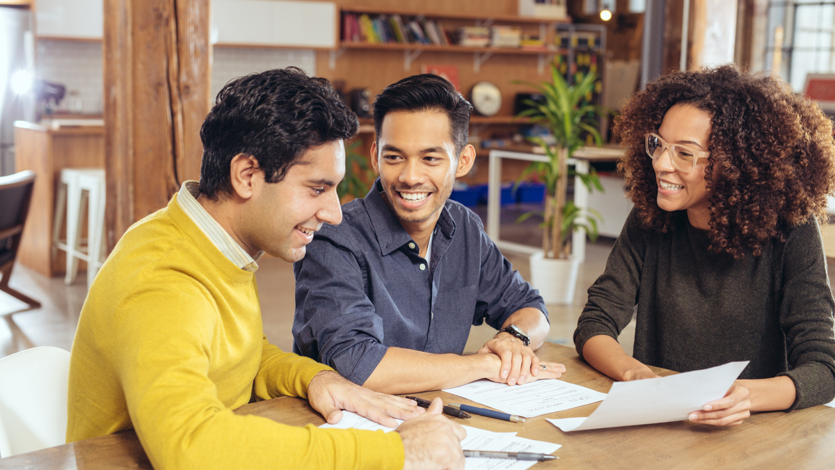 The Business Owner’s Guide to Social Security: Planning for Your Future