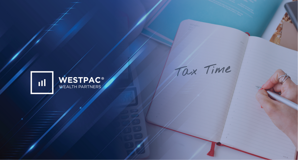 Tax Planning for Women Business Owners: Proactive Wealth Building Strategies