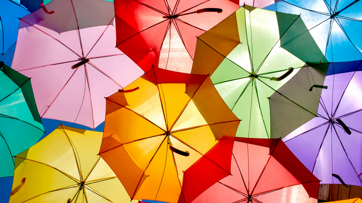 Insurance Needs in Retirement