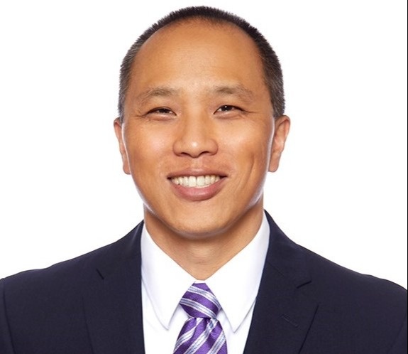 5 Things To Know about Me as Your Financial Advisor