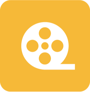 Martin Movie - Stranger than Fiction