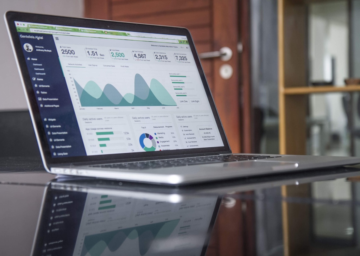 April 2023: Your Money Matters Newsletter