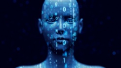 AI's Role in Shaping Our Tomorrow: A Look Ahead