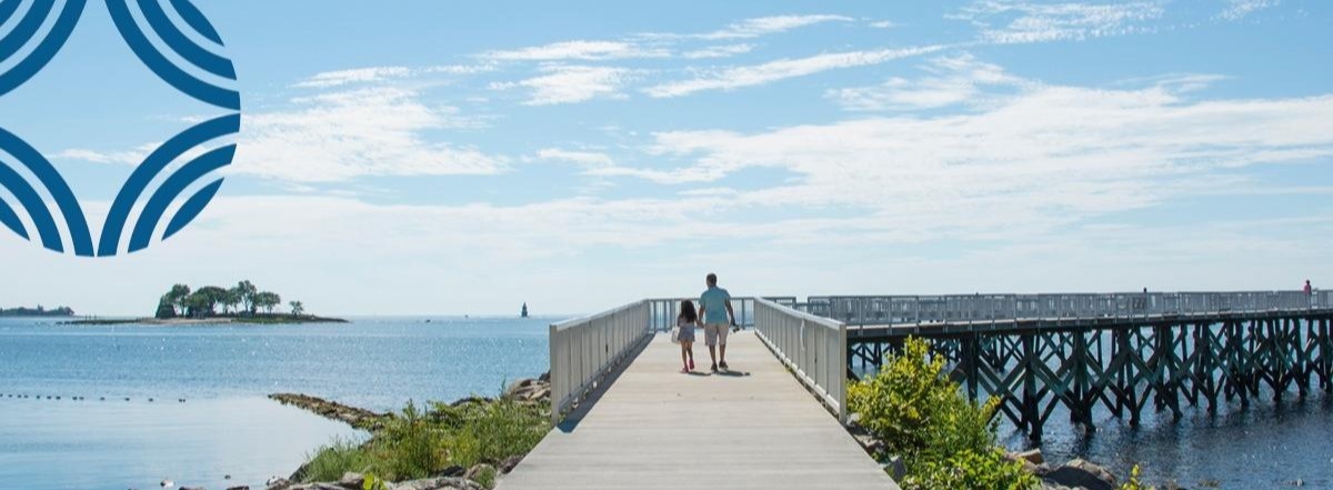 Q2 2023 Employee Newsletter: Retirement Savings and Milestones
