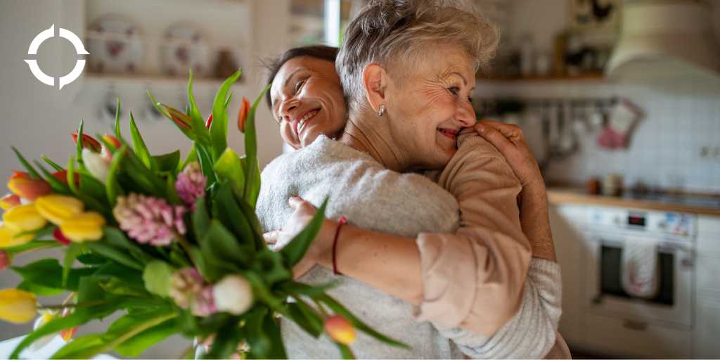 How Can a Living Trust Help Me Control my Estate?