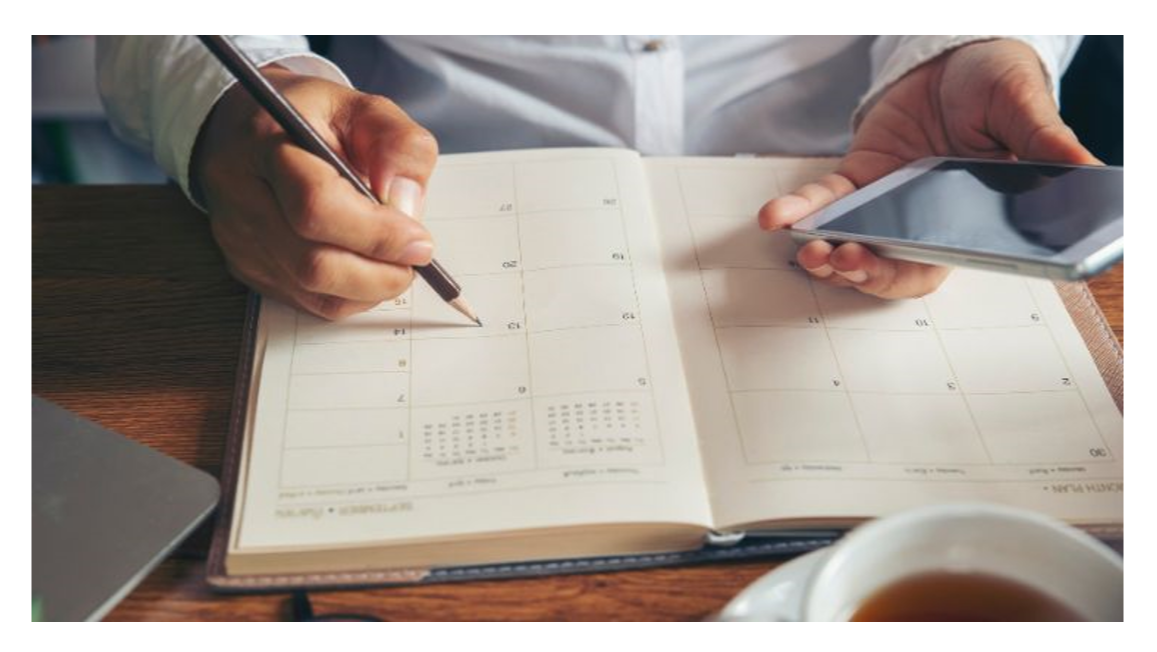 Target Date Funds: What They Are and When to Use Them