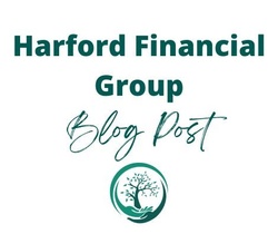 Maryland Retirement Tax Reduction Act