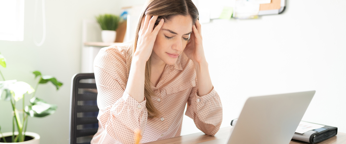 5 Strategies for Managing Financial Stress During the Holidays