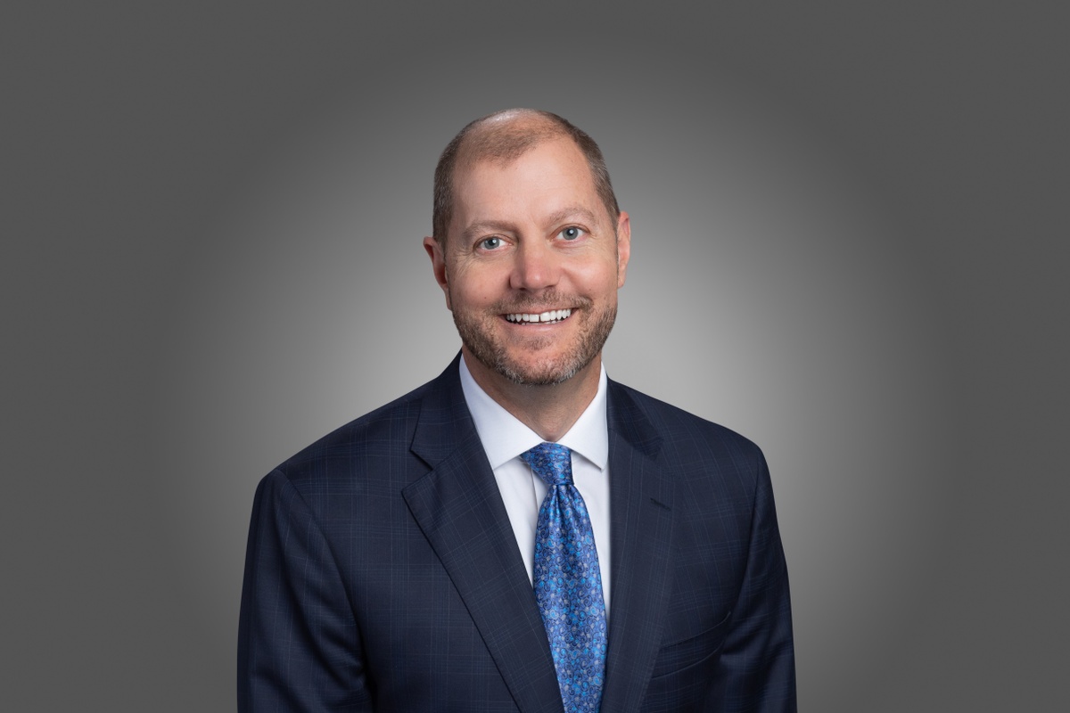 Interest Rates: Fourth Quarter 2024