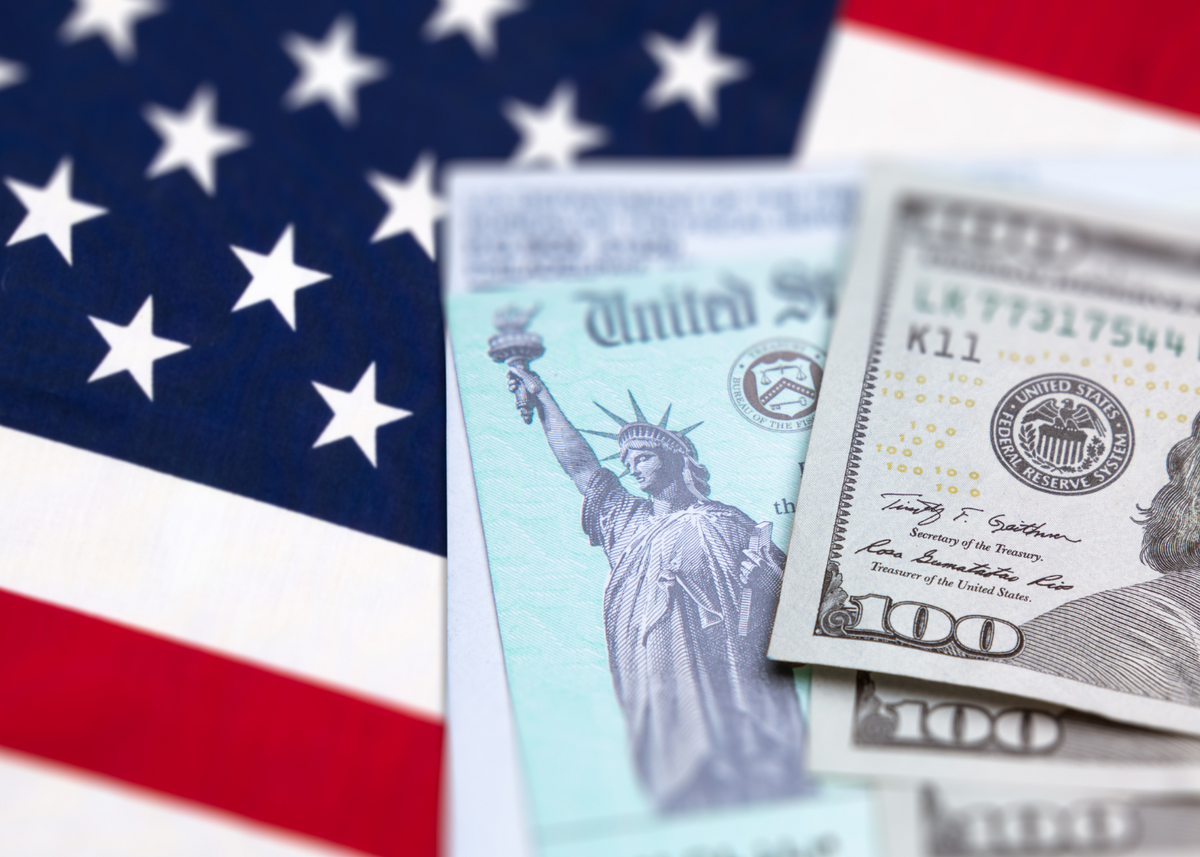 A Brief History of Estate Taxes