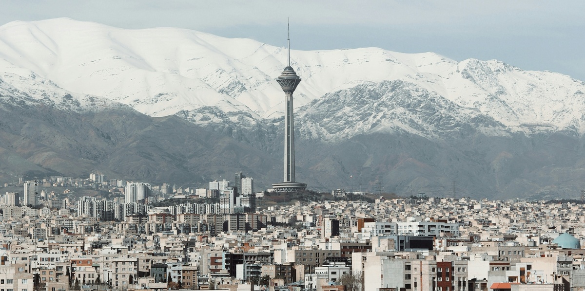 How Does the US-Iran War Affect Gas Prices, Inflation, and Your Budget?