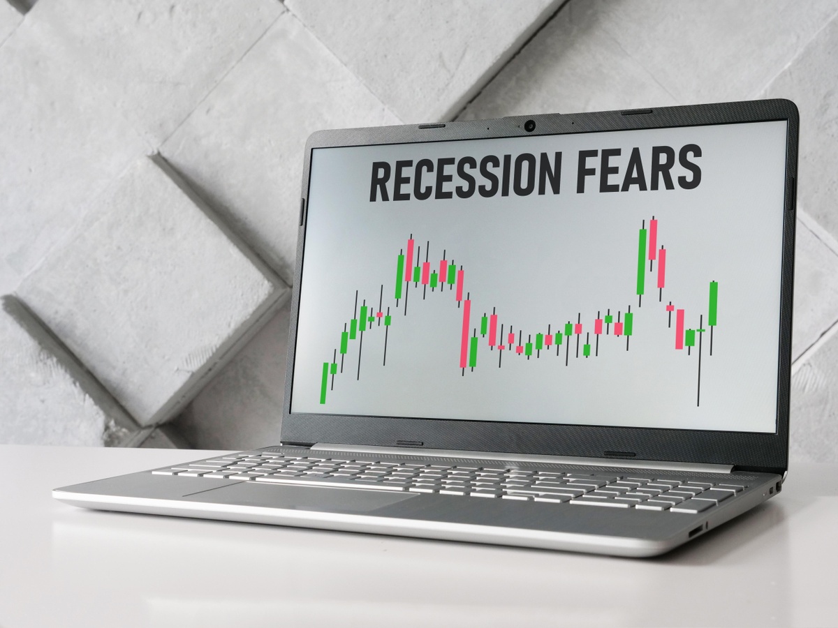 How to Prepare for a Recession