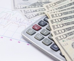 Cash Flow Planning in 2025: Strategies for High-Yield Savers and Rising Rates
