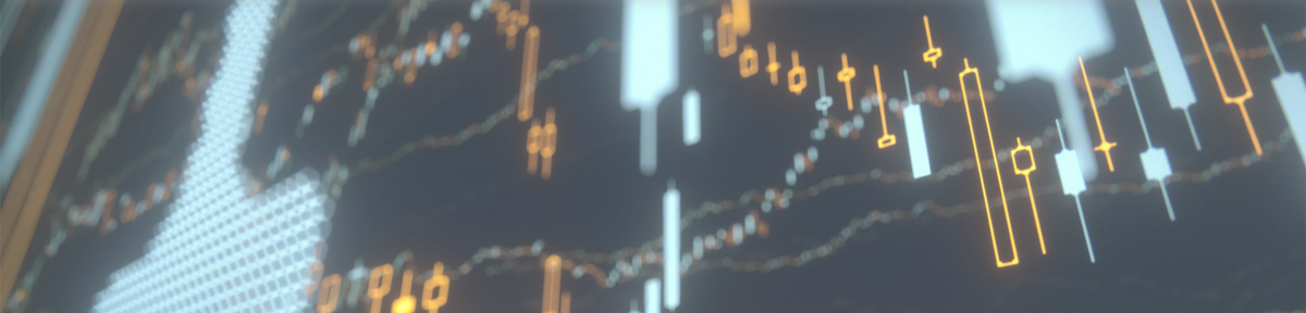 Four Really Good Reasons to Invest