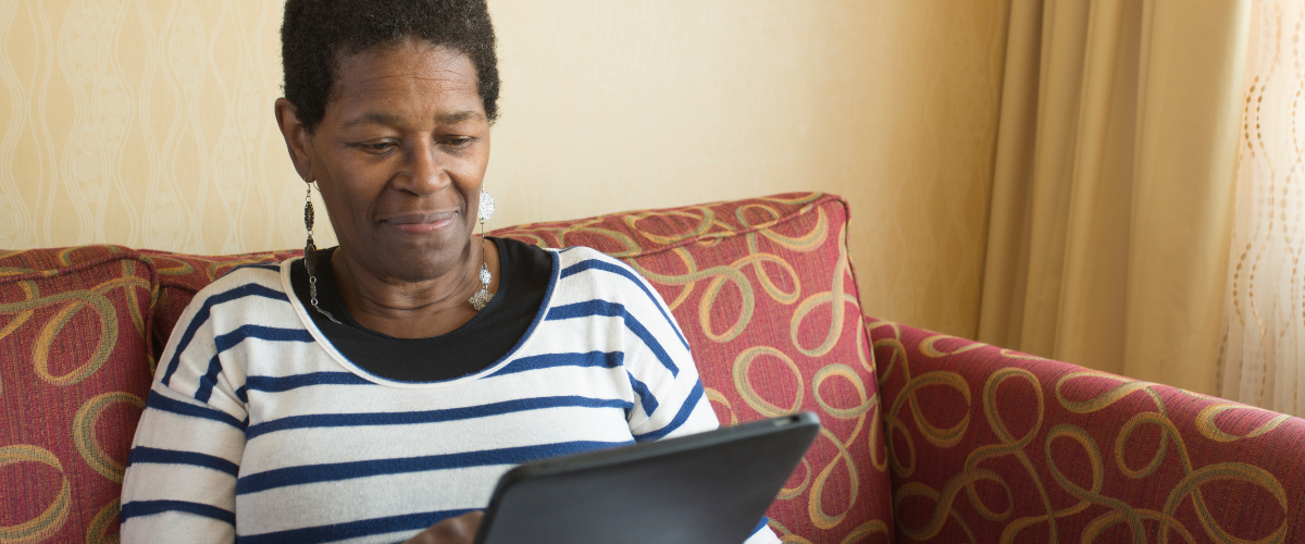 Worried About Life After Work? Get More Out of Your Social Security Benefits With These Tips
