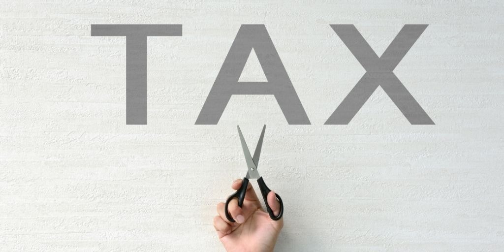 How to Reduce Capital Gains Tax