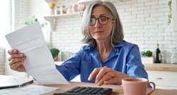 What's your IRA withdrawal Strategy?