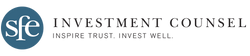 Quarterly Commentary –April 2026