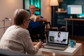 The Role of Telemedicine in Health Insurance Plans: A Post-Pandemic Perspective
