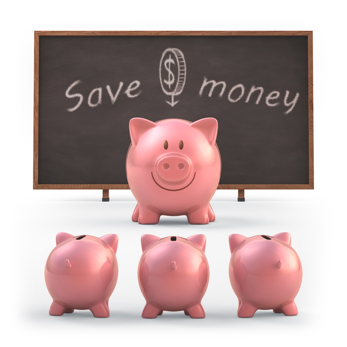 New Retirement Contribution Limits for 2023