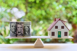 Should Retirement Planning Include Paying Off Your Mortgages Early?