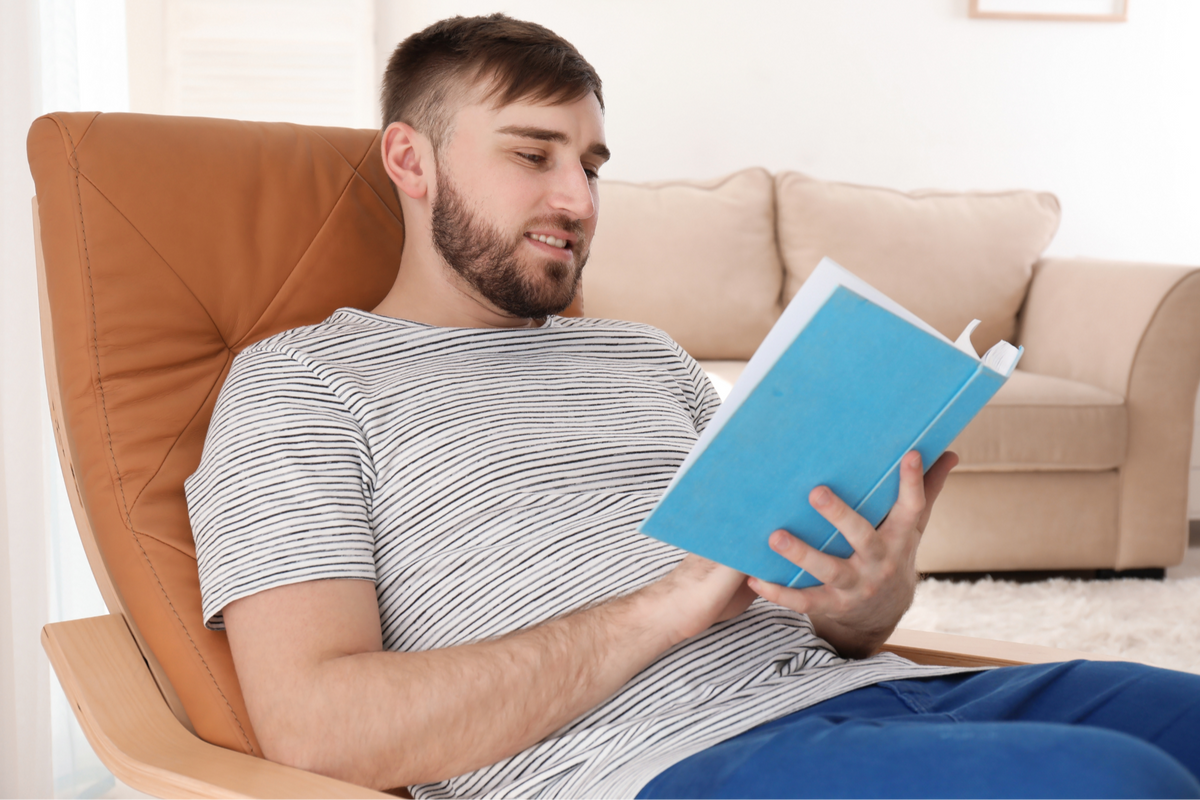 Retiring with Company Stock?  What P&G Employees Should Know First