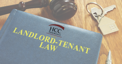 Fair Housing Claims & EPLI for Massachusetts Apartment Complex Owners | HCC Insurance
