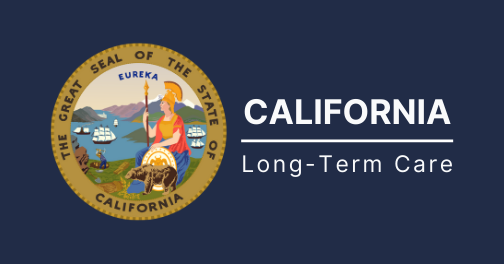 Update on California Long-Term Care Insurance Legislation (Nov  2023)