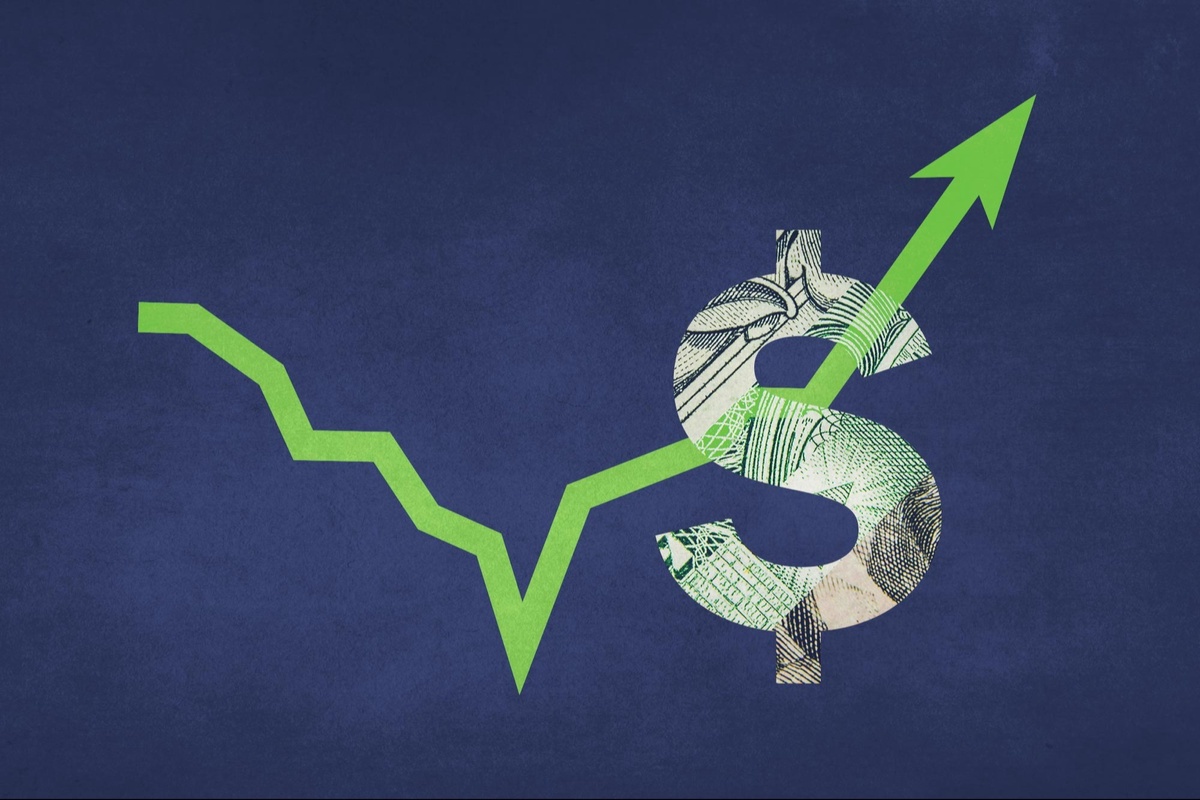 The Devil Made Me Do It - Putting the Great Recession in Context