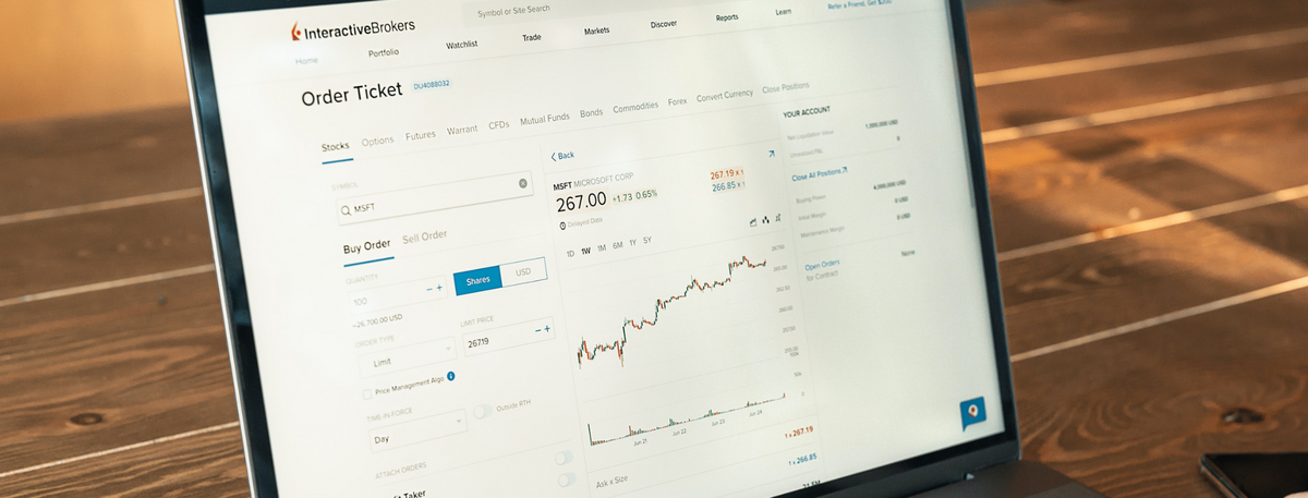 3 Shrewd Maneuvers in a Down Market