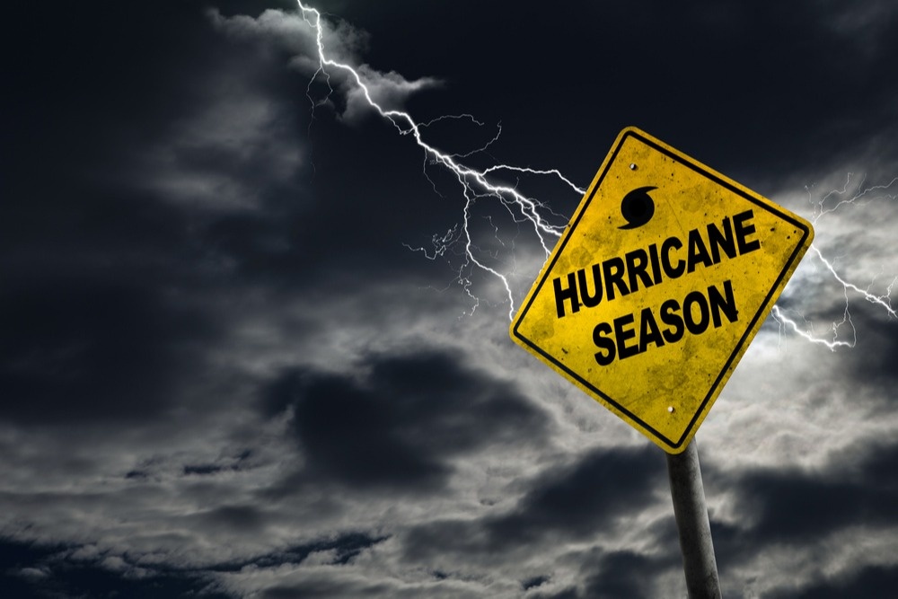 Hurricane Preparedness: A Checklist to Protect Your Family and Home