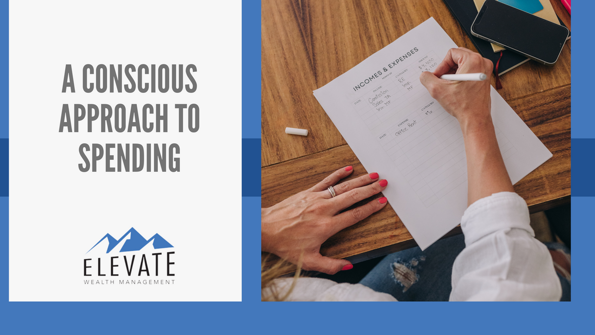 Avoidable Mistakes for the Suddenly Wealthy